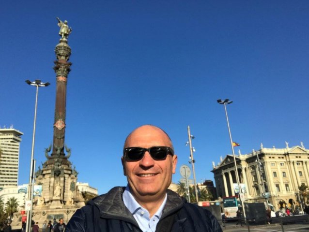 barcellona 2017 42